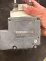 ABS АБС помпа БМВ Е46 2.0D BMW E46 34-51 6751768, снимка 2