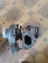 Турбо за мерцедес вито 2.2cdi 2006Г, снимка 2