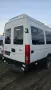 Задни и странични врати Iveco Daily, снимка 5