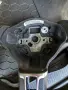 Оригинален волан с Airbag и модул за Фолксваген Голф 6 / VW Golf 6 (не е мулти), снимка 2
