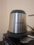 Чопър HOMEASY , месомелачка, снимка 3