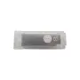 LED плафони за врата BMW 1 3 4 5 7 Series X1 X4 и X5, снимка 3
