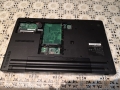 Lenovo ThinkPad Edge E520 на части, снимка 6