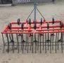 Култиватор за слята обработка, снимка 3
