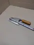 Соц Стар Ръчно Кован Сатър 0.550кг. НОМЕР 913., снимка 9