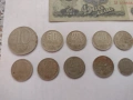 Банкноти монети, снимка 8