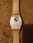 часовник Swatch, снимка 3
