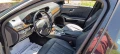 Продава Мерцедес Е200CDI 2010г. 136кс. Кожа, Навигация, снимка 10