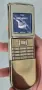 Nokia 8800 Sirocco Gold , снимка 4