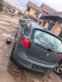 Сеат Алтеа 1.4TSI, на части, снимка 3