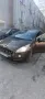 Peugeot 3008 1,6 hdi, снимка 3