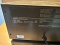 ресивър и дек на "Grundig R300,CF300", снимка 8