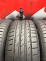 215 55 17, Летни гуми, Laufenn SFitEQ+, 4 броя, снимка 4