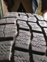 Зимни гуми MICHELIN 175/65 14 с джанти за Опел и Рено 4x100, снимка 2
