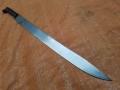 Мачете сабя SOLINGEN , снимка 2