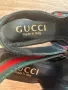 Gucci 37 нови обувки, снимка 3