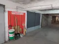 Гараж под наем Гео Милев, снимка 6