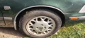 Джанти с гуми за Волво с/в40,volvo s/v40, снимка 11