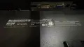 24” Монитор Dell U2412M (2013), снимка 7