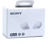 Безжични слушалки Sony WF-C500, снимка 6