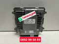 ECU с гаранция. Двигателни компютри и компютри за скоростни кутии (TCU, TCM), снимка 4