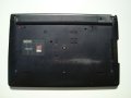 Asus X501A лаптоп на части, снимка 4