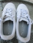 Дамски кецове Puma Carina L, снимка 11