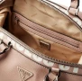 Чанта Guess Narita Soho, снимка 4