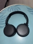 PHILIPS TAH4209BK , снимка 3