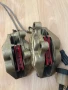 Brembo спирачна система за мотор, снимка 7