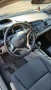 Honda Insight , снимка 14