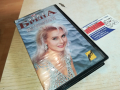 ЛЕПА БРЕНА-VHS VIDEO ORIGINAL TAPE 1503241617