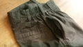 Beaver Lake Hunting Trouser размер L за лов риболов панталон със здрава материя - 1202, снимка 11