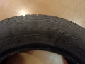 2бр.Debica 195/65/15, снимка 8