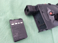 Panasonic VHS Видеокамера, снимка 6