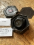 Casio G-Shock GA 2100 1A2ER + чисто нова каишка от GA 2100 SKE-7A Часовник Касио Г Шок ГА 2100, снимка 7