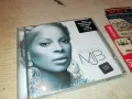 MARY J BLIGE-ORIGINAL CD 2203251946, снимка 10