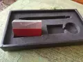 Нова газова запалка , снимка 3