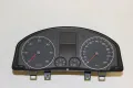 Километраж VW Golf 5 (2004-2008г.) 1K0920853Q / 1K0 920 853 Q / 1.9 TDI 105к.с. / 1K0920 853Q, снимка 1
