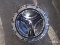Продавам части за Пералня CANDY GC 1081 D2 А++, 8.0 kg, снимка 8