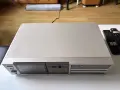 Дек Sony TC-FX44, снимка 2