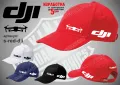 DJI тениска t-red-dji, снимка 7
