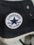 Converse Chuck Taylor-дамски кецове, снимка 1