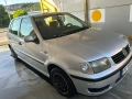 VW Polo 1.0 На Части!, снимка 3