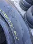 225 55 16 HANKOOK 4броя летни , снимка 7