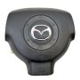 AIRBAG волан Mazda 2 I (DY) 2003-2007 ID:104669, снимка 1