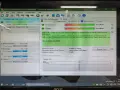 SSD и M.2 диск 1TB / 500GB, снимка 8