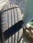 Гуми 205/60/16, снимка 2