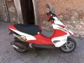 Скутер Benelli K2 49cc., снимка 5