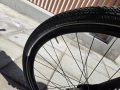 Bergamont Horizon 28, снимка 3